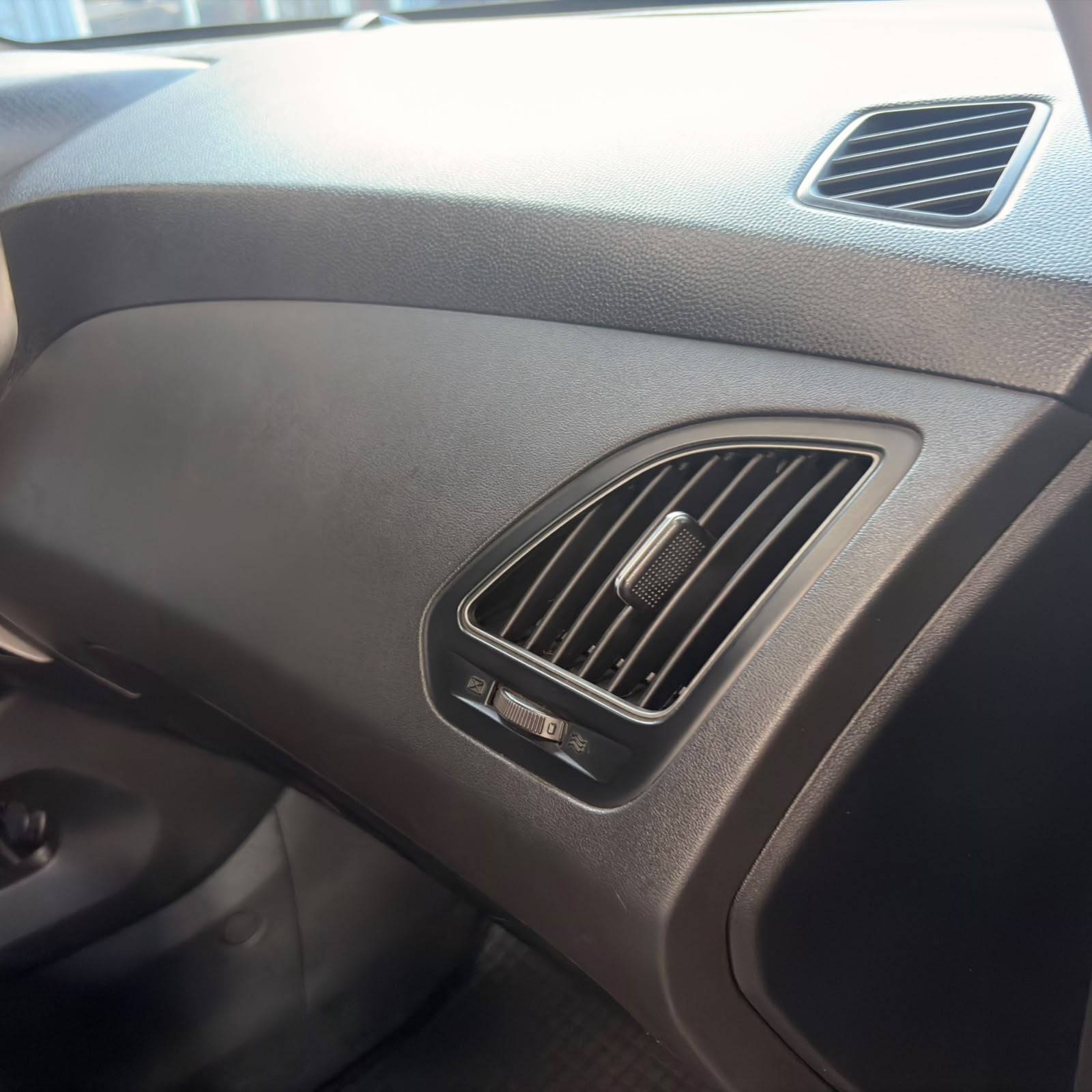 HYUNDAI TUCSON 2015