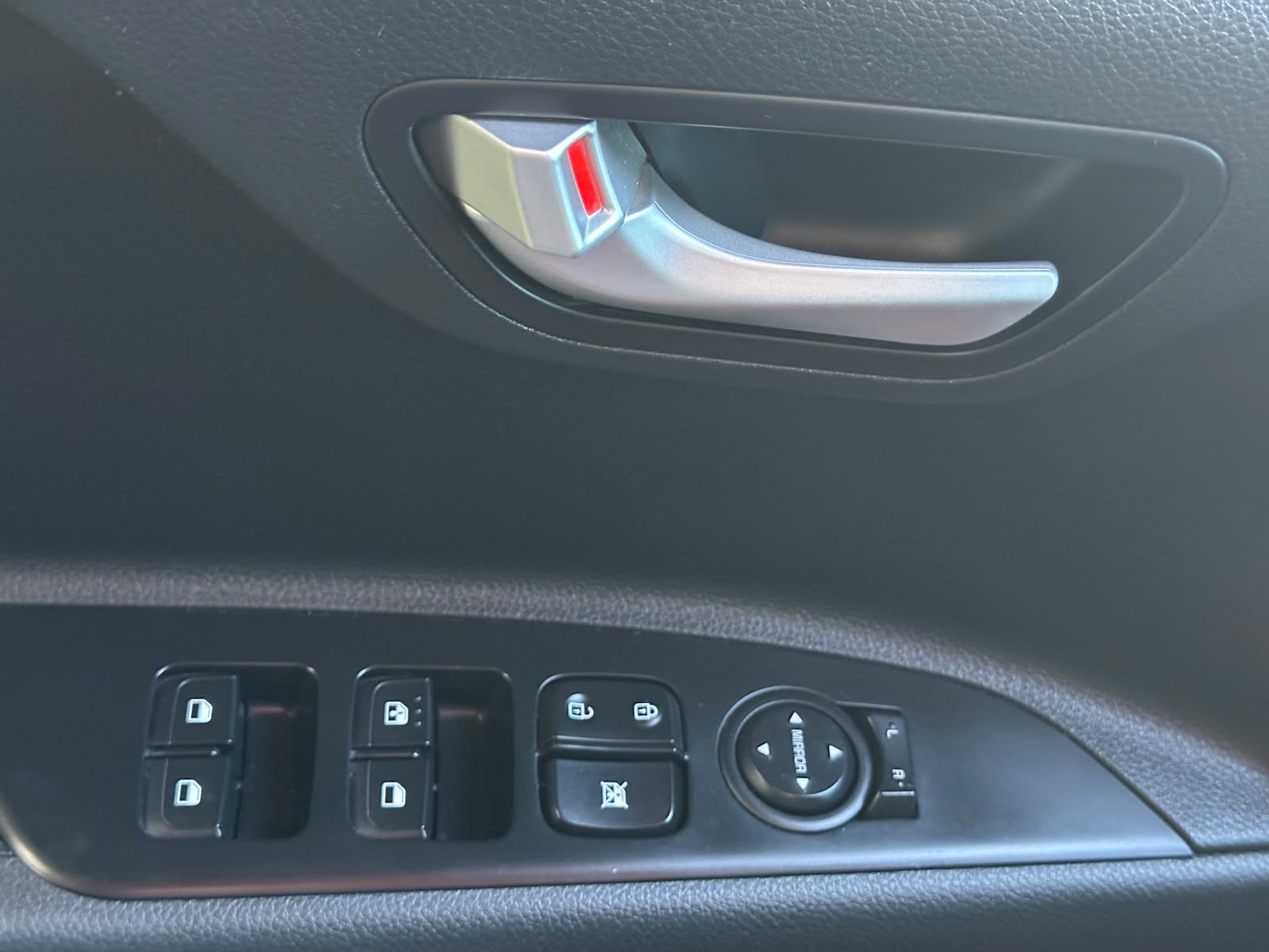 KIA RIO 2024
