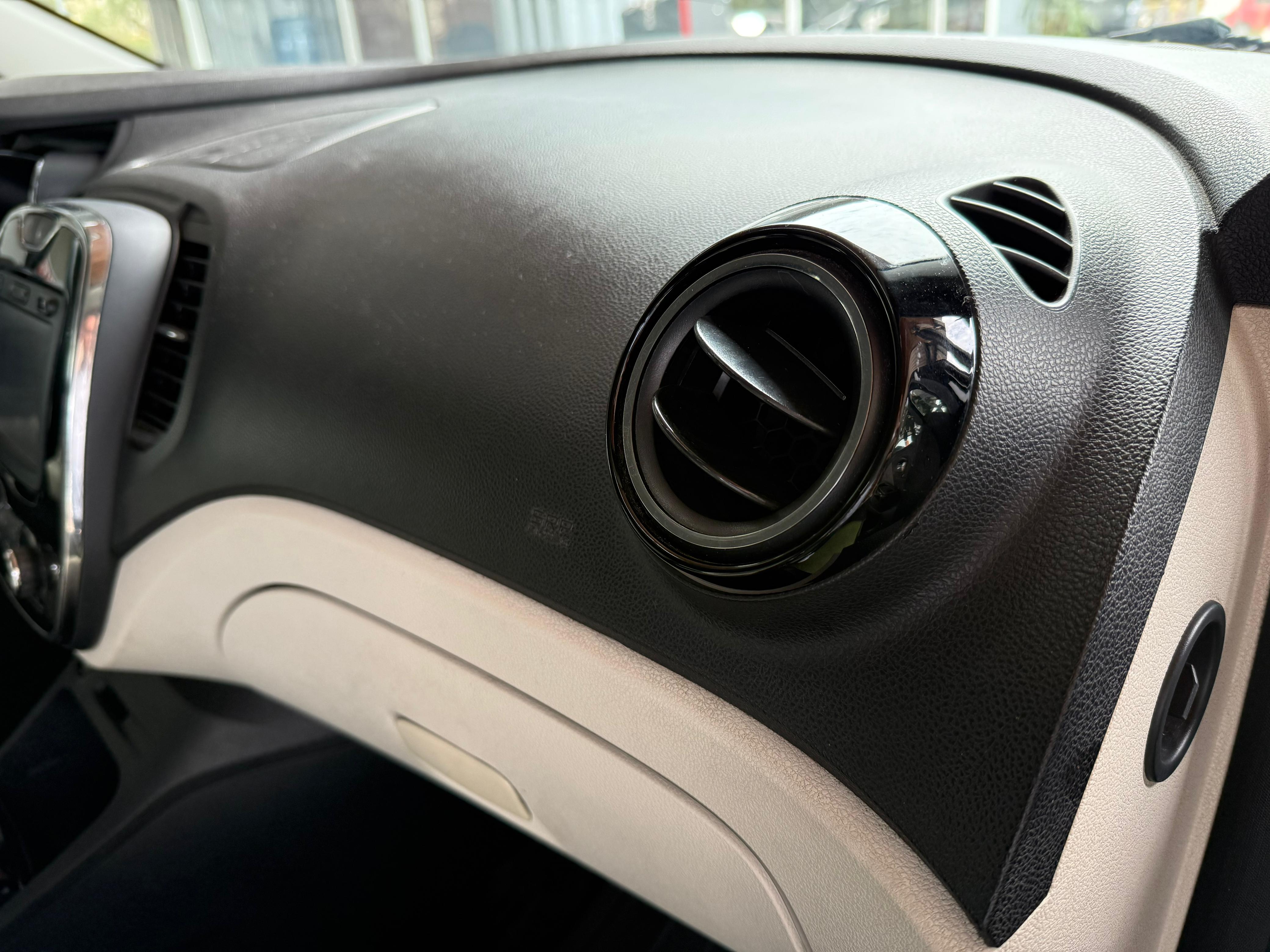 RENAULT CAPTUR 2018