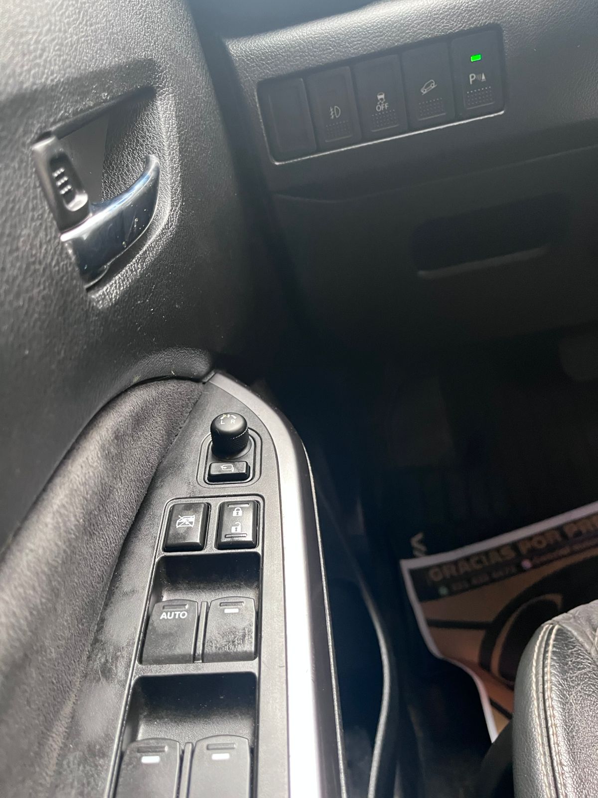 SUZUKI VITARA 2020